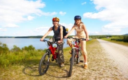 Экскурсионные туры по Крыму